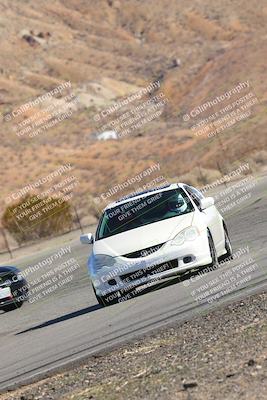 media/Jan-21-2023-Speed Ventures (Sat) [[1a98287468]]/5-Purple/session 2 skid pad/